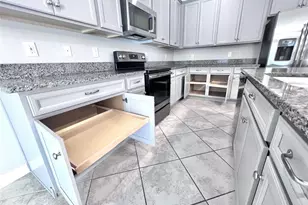 18604 Noble Caspian Dr, Lutz, FL 33558 - Photo 13