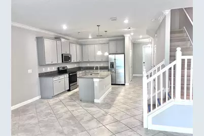 18604 Noble Caspian Drive, Lutz, FL 33558 - Photo 21