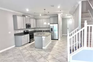 18604 Noble Caspian Dr, Lutz, FL 33558 - Photo 21
