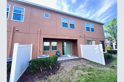 18604 Noble Caspian Drive, Lutz, FL 33558 - Photo 19