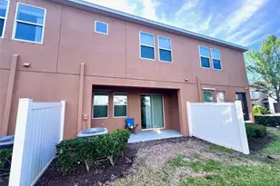 18604 Noble Caspian Dr, Lutz, FL 33558 - Photo 19