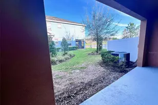 18604 Noble Caspian Dr, Lutz, FL 33558 - Photo 15