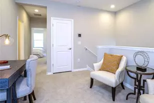 18604 Noble Caspian Dr, Lutz, FL 33558 - Photo 11