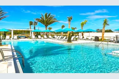 18604 Noble Caspian Drive, Lutz, FL 33558 - Photo 23