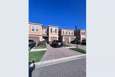 18604 Noble Caspian Drive, Lutz, FL 33558 - Photo 5