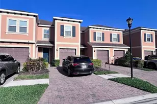 18604 Noble Caspian Dr, Lutz, FL 33558 - Photo 5