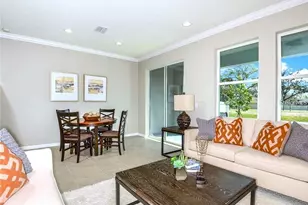 18604 Noble Caspian Dr, Lutz, FL 33558 - Photo 17