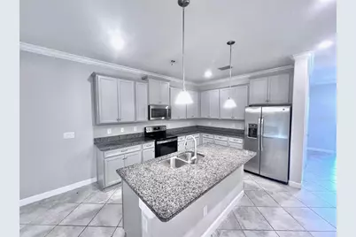 18604 Noble Caspian Drive, Lutz, FL 33558 - Photo 11