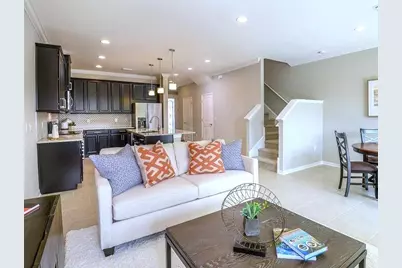 18604 Noble Caspian Drive, Lutz, FL 33558 - Photo 7