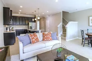 18604 Noble Caspian Dr, Lutz, FL 33558 - Photo 7