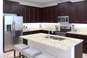 18604 Noble Caspian Dr, Lutz, FL 33558 - Photo 9