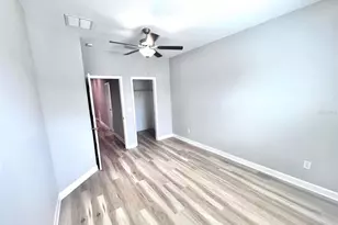 18604 Noble Caspian Dr, Lutz, FL 33558 - Photo 39