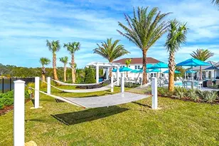 18604 Noble Caspian Dr, Lutz, FL 33558 - Photo 27