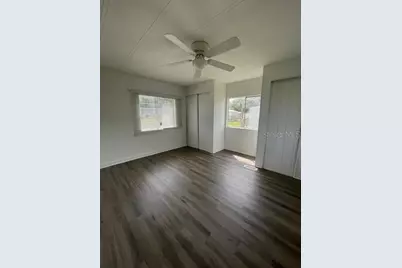 3245 E Main Street #3, Lakeland, FL 33807 - Photo 11