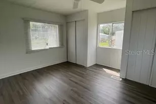 3245 E Main St, Lakeland, FL 33807 - Photo 11