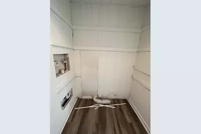 3245 E Main Street #3, Lakeland, FL 33807 - Photo 9