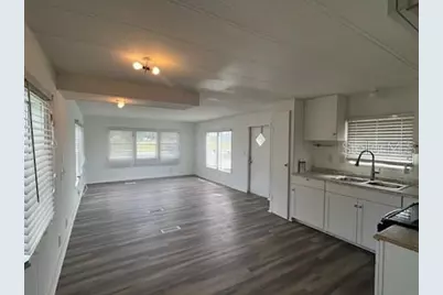 3245 E Main Street #3, Lakeland, FL 33807 - Photo 5