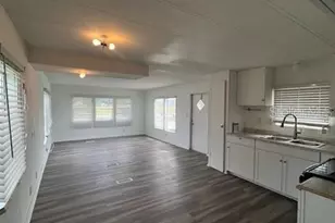 3245 E Main St, Lakeland, FL 33807 - Photo 5