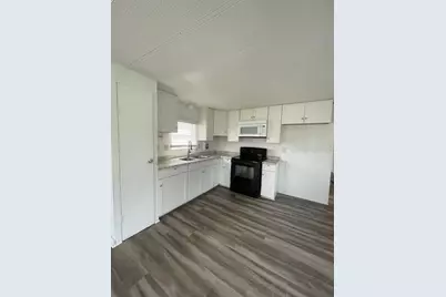 3245 E Main Street #3, Lakeland, FL 33807 - Photo 7