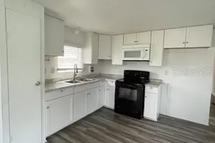 3245 E Main St, Lakeland, FL 33807 - Photo 7