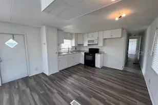 3245 E Main St, Lakeland, FL 33807 - Photo 3