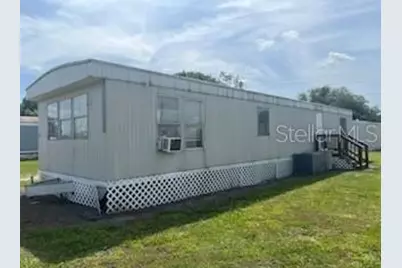 3245 E Main Street #3, Lakeland, FL 33807 - Photo 1