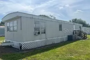 3245 E Main St, Lakeland, FL 33807 - Photo 1