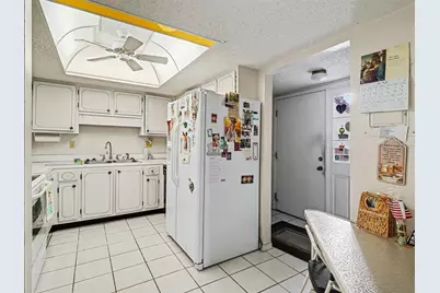 1412 57th Street W, Bradenton, FL 34209 - Photo 9