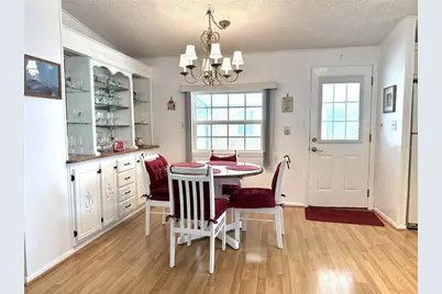 101 Saint George Court, Apollo Beach, FL 33572 - Photo 13