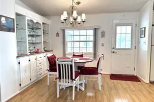 101 St George Ct, Apollo Beach, FL 33572 - Photo 13