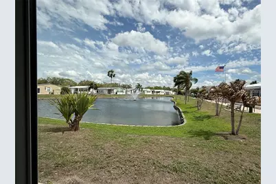 101 Saint George Court, Apollo Beach, FL 33572 - Photo 27