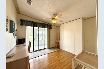 101 Saint George Court, Apollo Beach, FL 33572 - Photo 19