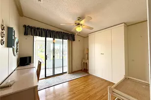 101 St George Ct, Apollo Beach, FL 33572 - Photo 19