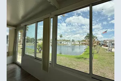 101 Saint George Court, Apollo Beach, FL 33572 - Photo 25