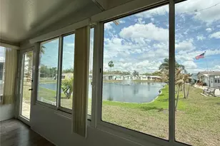 101 St George Ct, Apollo Beach, FL 33572 - Photo 25