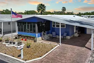 101 St George Ct, Apollo Beach, FL 33572 - Photo 1