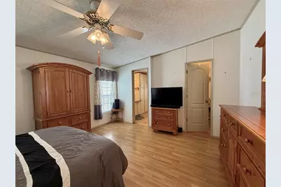 101 Saint George Court, Apollo Beach, FL 33572 - Photo 15