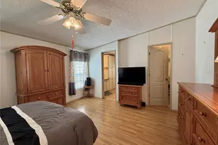 101 St George Ct, Apollo Beach, FL 33572 - Photo 15