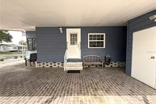 101 St George Ct, Apollo Beach, FL 33572 - Photo 29