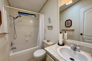 101 St George Ct, Apollo Beach, FL 33572 - Photo 19