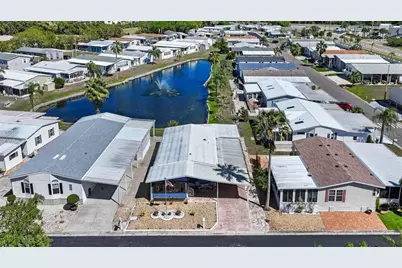 101 Saint George Court, Apollo Beach, FL 33572 - Photo 5