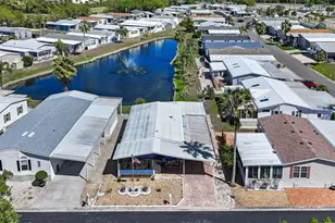 101 St George Ct, Apollo Beach, FL 33572 - Photo 5