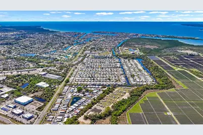 101 Saint George Court, Apollo Beach, FL 33572 - Photo 35