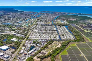 101 St George Ct, Apollo Beach, FL 33572 - Photo 35