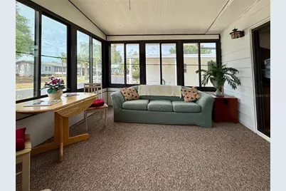 101 Saint George Court, Apollo Beach, FL 33572 - Photo 7