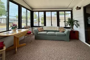 101 St George Ct, Apollo Beach, FL 33572 - Photo 7