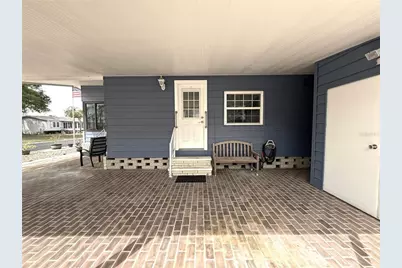 101 Saint George Court, Apollo Beach, FL 33572 - Photo 27