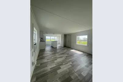 3245 E Main Street #8, Lakeland, FL 33801 - Photo 9