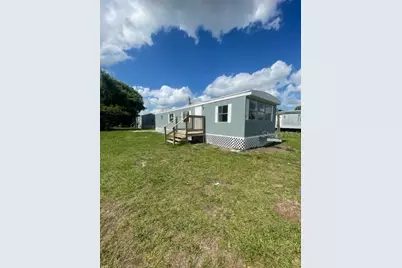 3245 E Main Street #8, Lakeland, FL 33801 - Photo 1