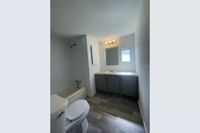3245 E Main Street #8, Lakeland, FL 33801 - Photo 5